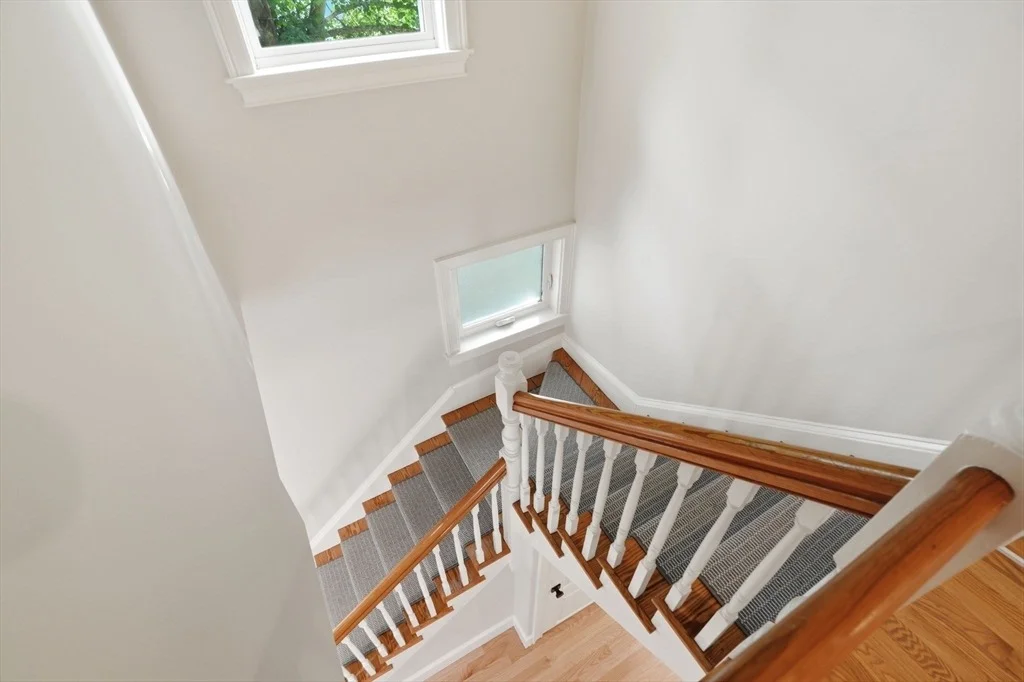 Photo of 59 Elm Street