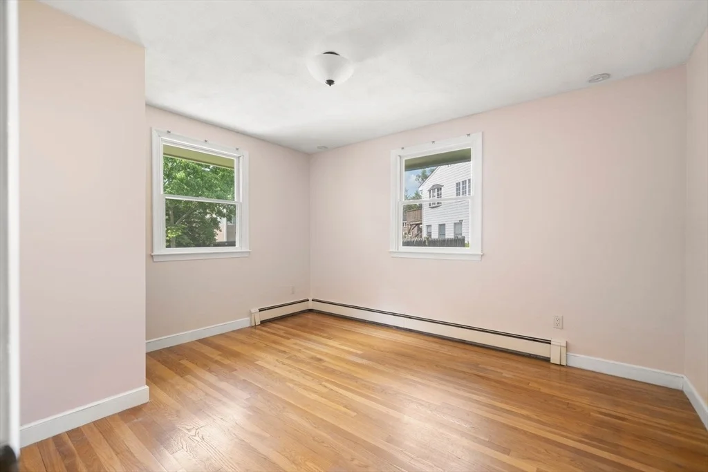 Photo of 21 Cedarcrest Rd