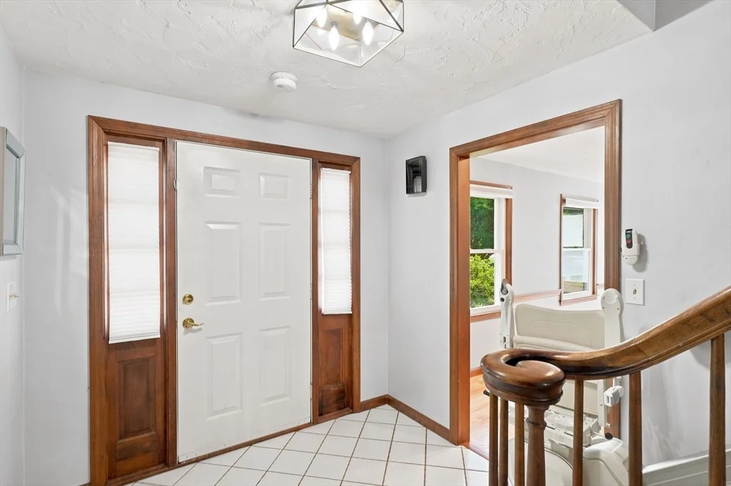 Photo of 8 Flanagan Drive