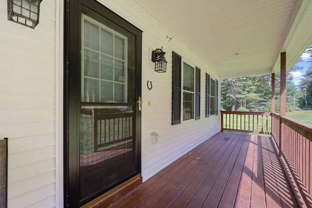 Photo of 366 Southbridge Rd