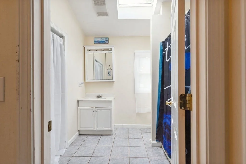 Photo of 54 Lisa Dr