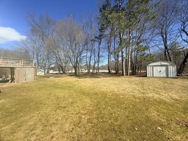 Photo of 53 Robin Road