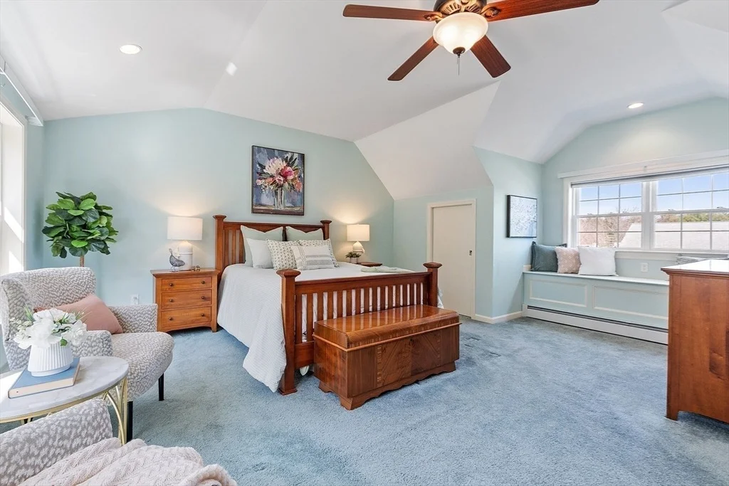 Photo of 17 Pingry Way