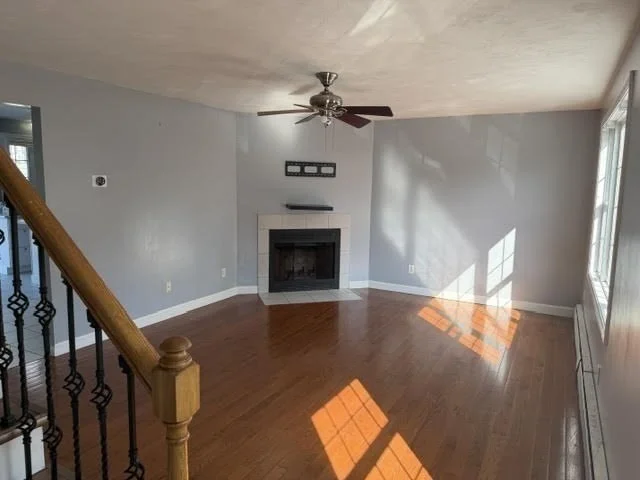 Photo of 3-A Friedel Street
