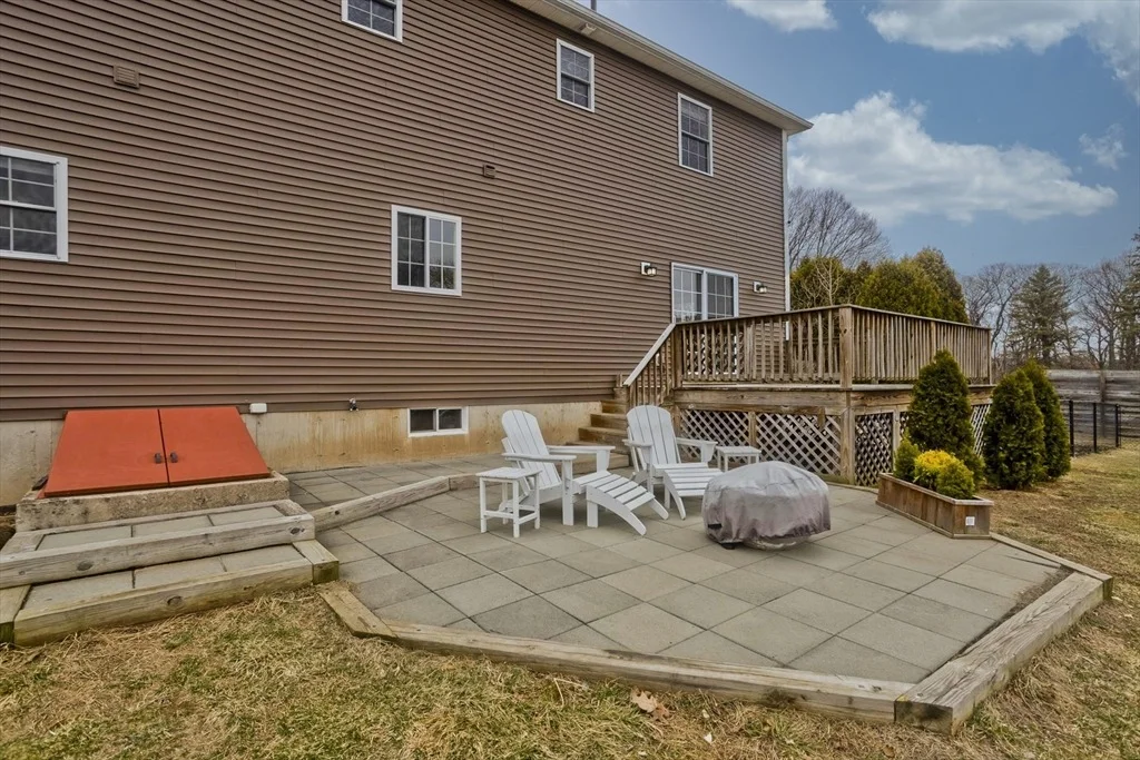 Photo of 48 Mountain Ave