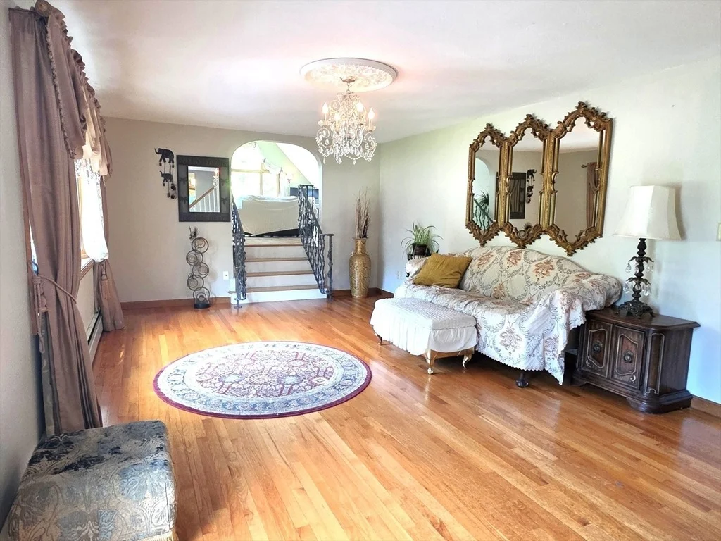 Photo of 142 Dudley Rd