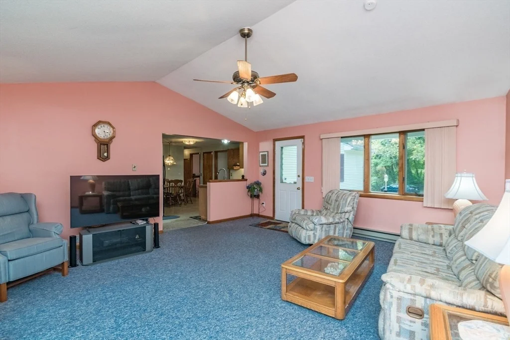 Photo of 195 Mildred Avenue