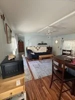 Photo of Unit 17 at 557 Southwest Cutoff
