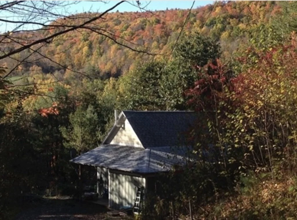 Photo of 38 Ed Clark Rd
