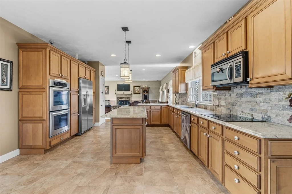 Photo of 6 Meadowlark Drive