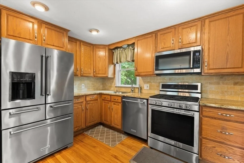Photo of 4 Karol Drive