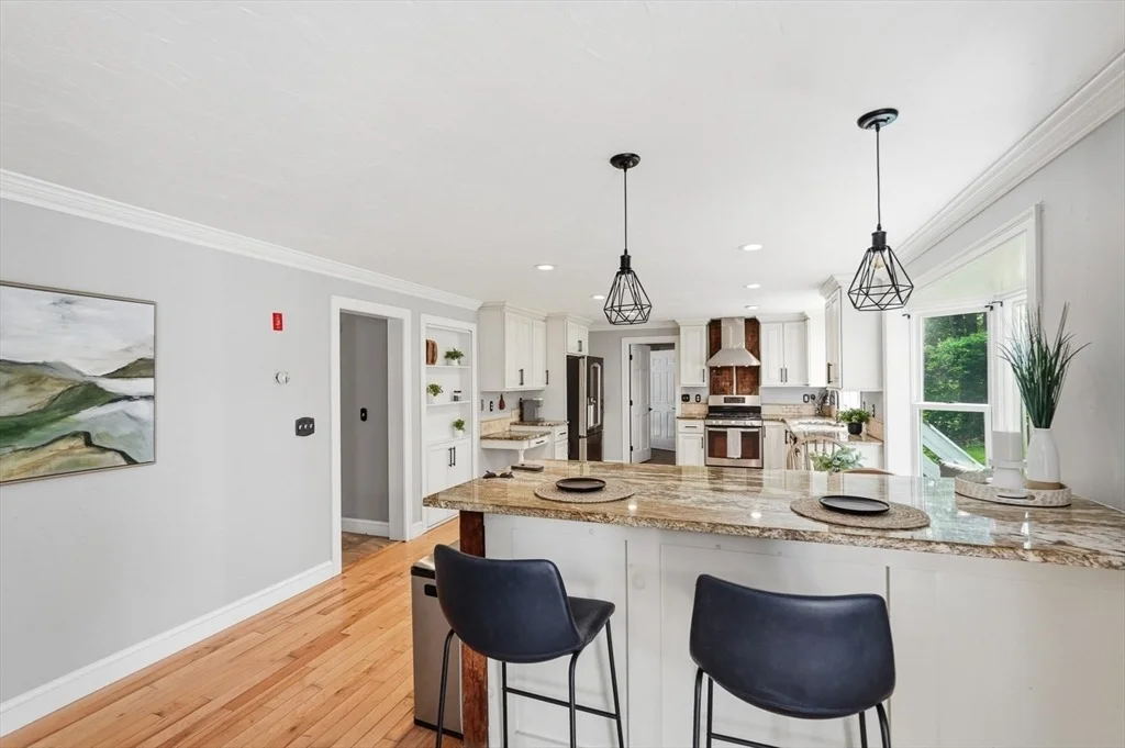 Photo of 202 Baldwin St