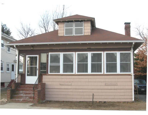 Photo of 30 Conant Rd