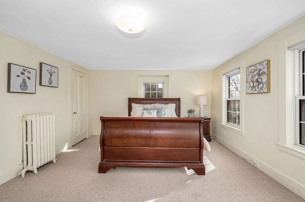 Photo of 62 Linden Street
