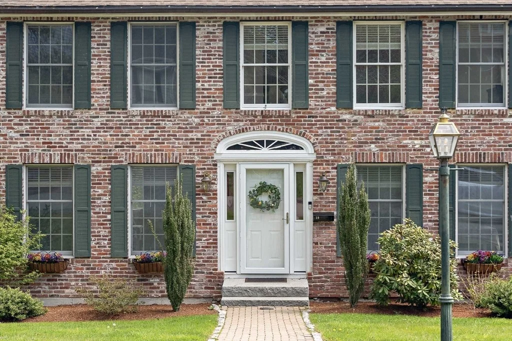 Photo of 18 Nob Way
