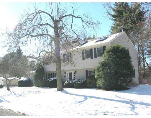Photo of 14 Francine Road