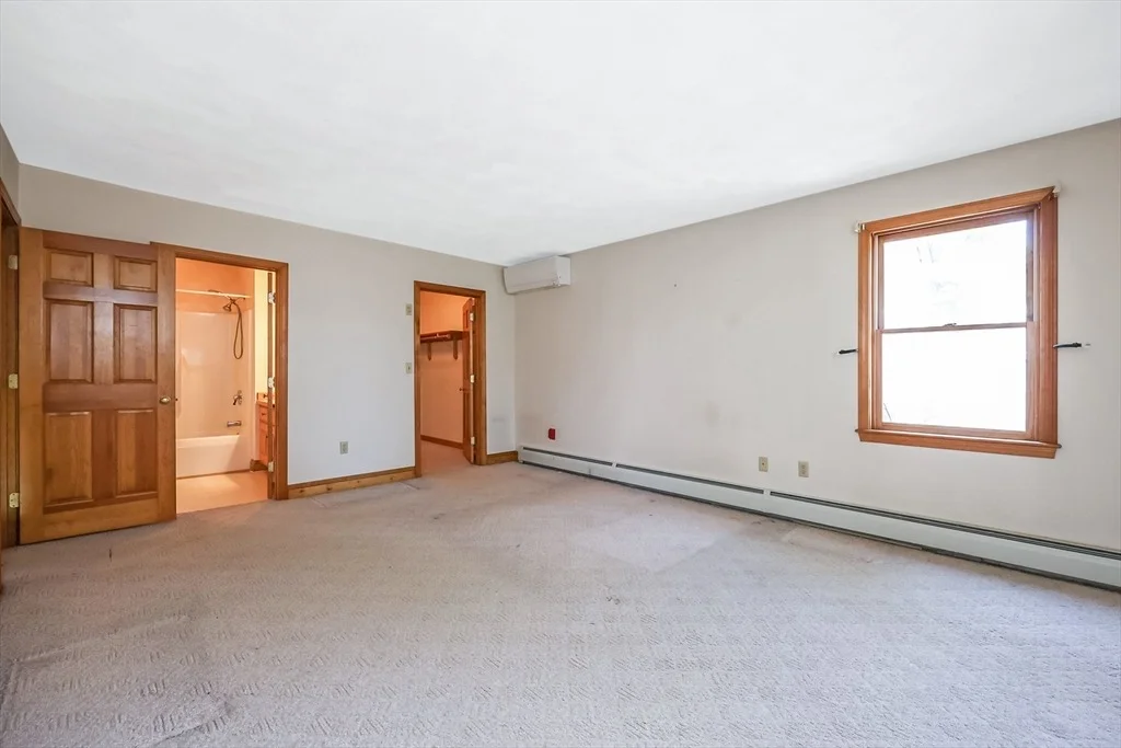 Photo of 6 Ryan Rd