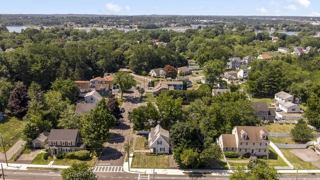 Photo of 1 Virginia Ave
