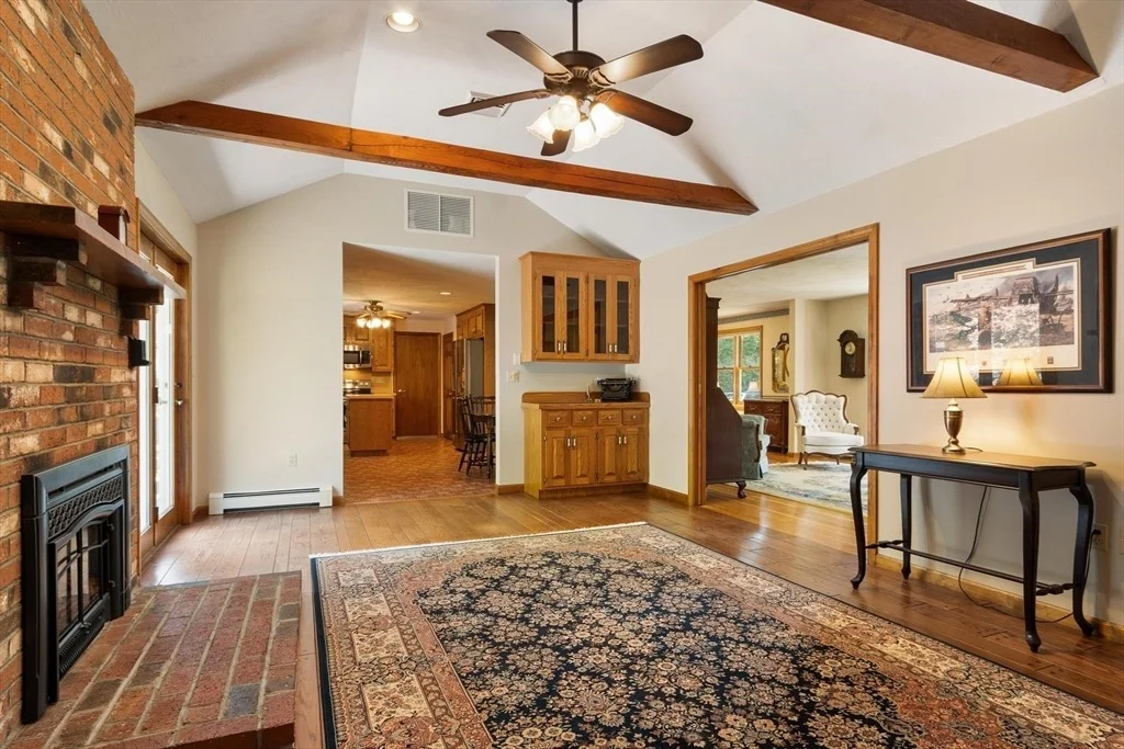 Photo of 65 Blithewood Ave