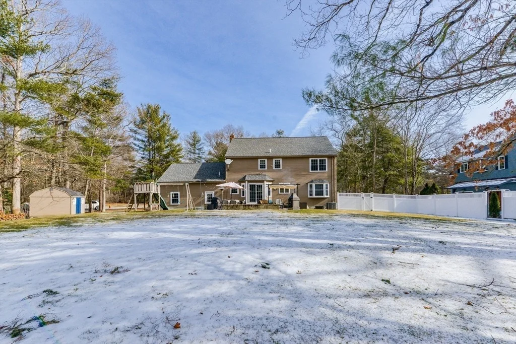 Photo of 19 N White Pine Ln