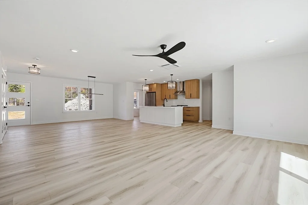 Photo of Lot 5 Pickering Rd