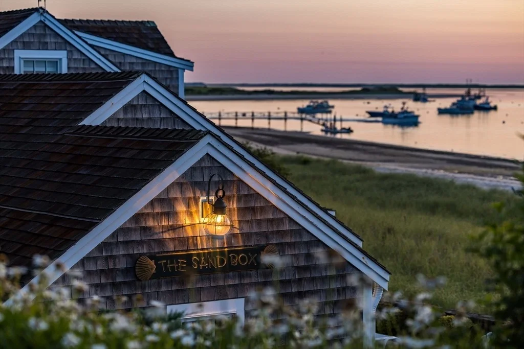 Photo of 166 Shore Road