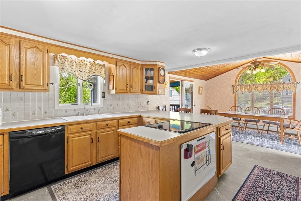 Photo of 10 Brookside Drive