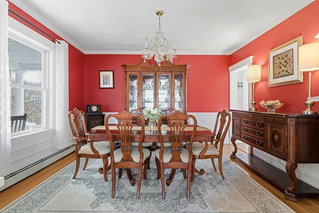 Photo of 176 Forest St