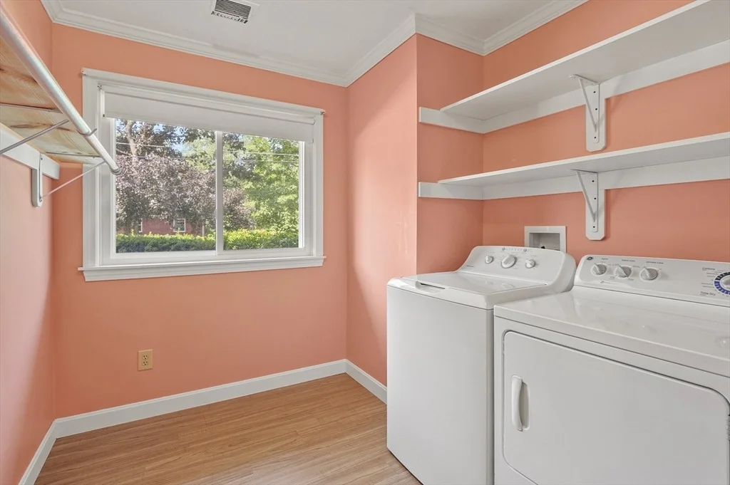 Photo of 11 Robin Road