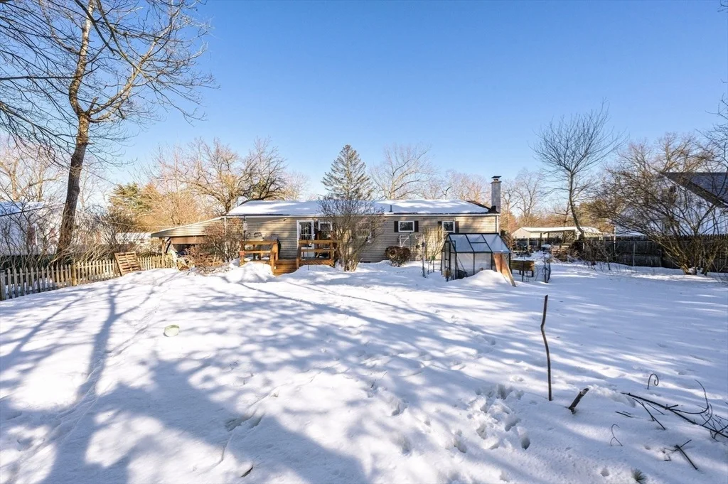 Photo of 236 Glenoak Drive