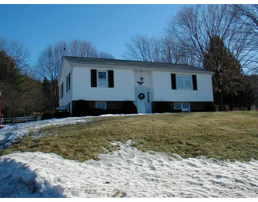 Photo of 43 Hillside Road