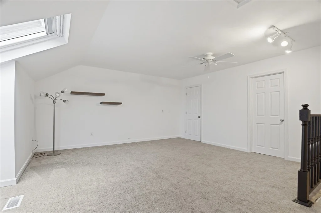 Photo of Unit 2 at 3 Apple Ridge Road