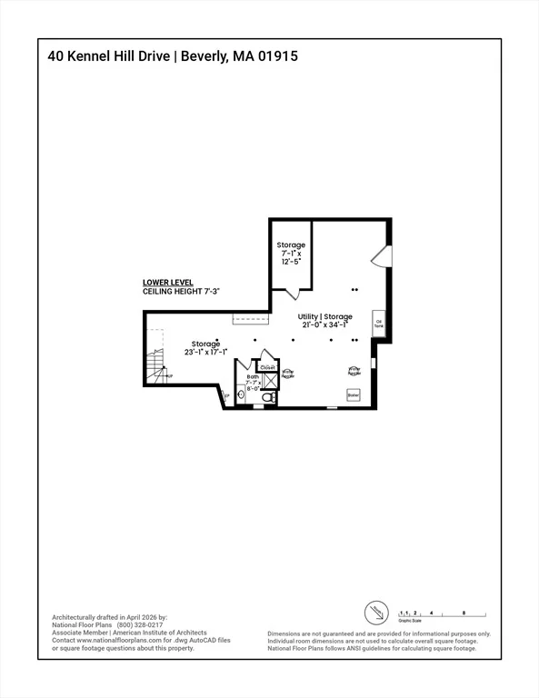 Photo of 40 Kennel Hill Drive