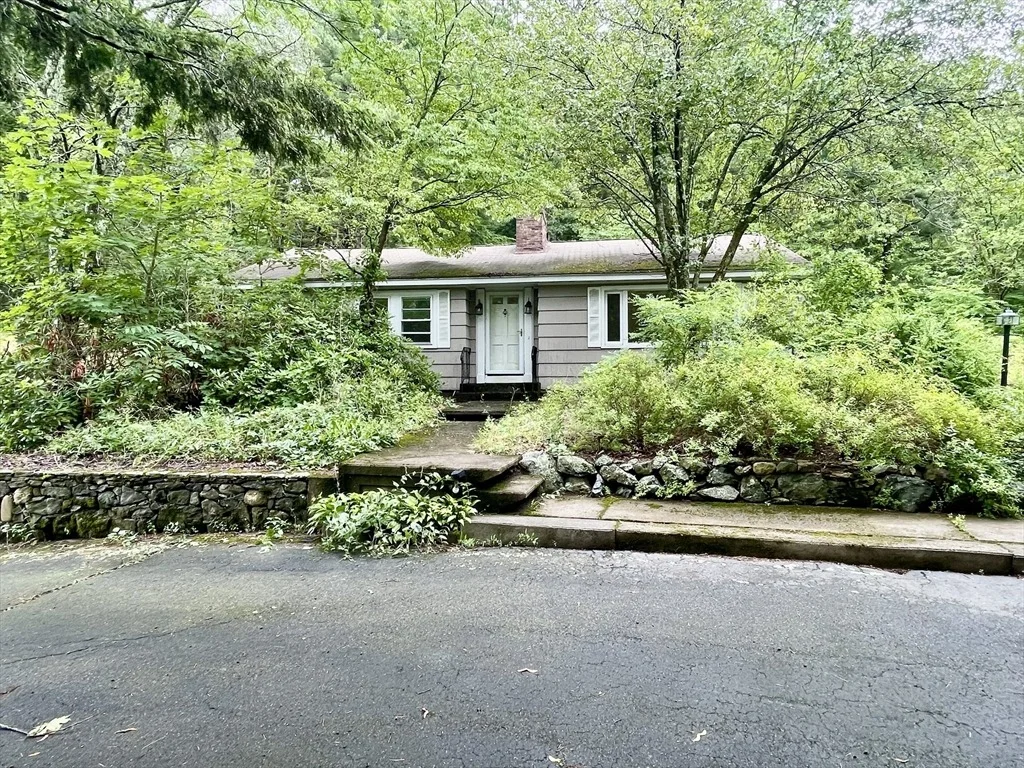 Photo of 6 Overlook Drive