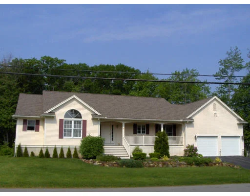 Photo of 90 Marshview Circle