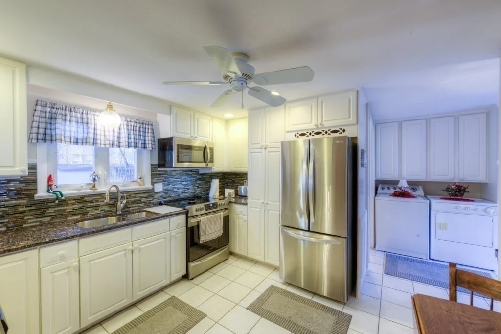 Photo of 34 Goulding Drive