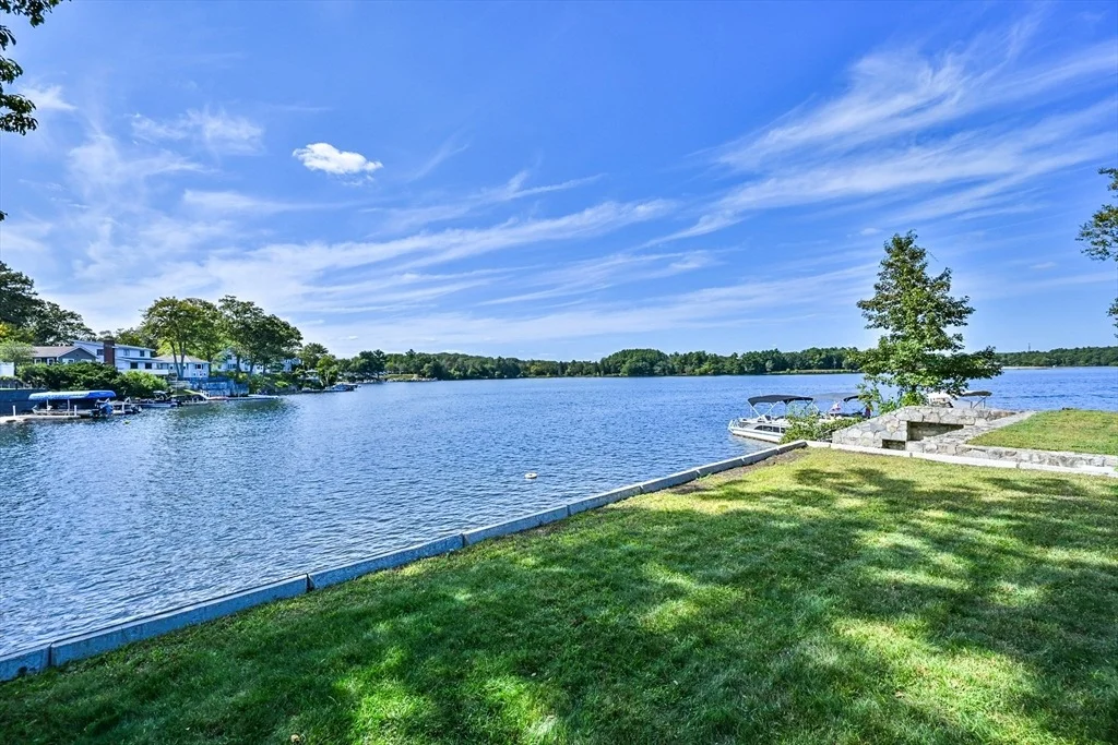 Photo of 322 Killdeer Rd
