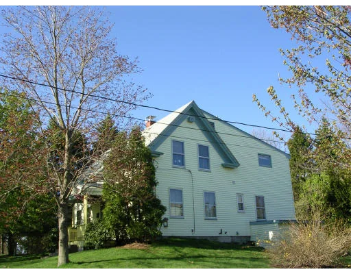Photo of 515 Middle Street