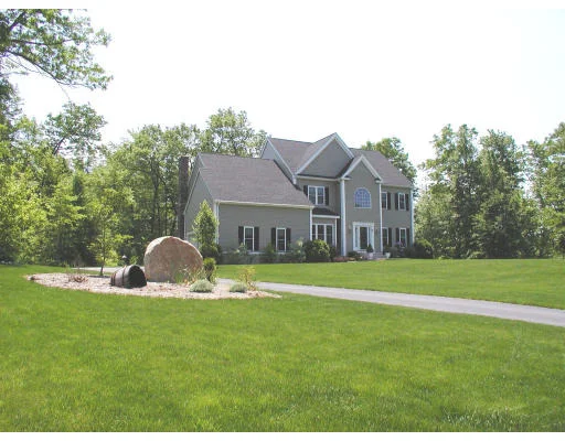 Photo of 14 Blueberry Drive