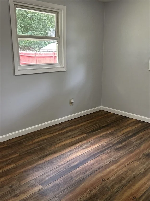 Photo of 44 Boyle Rd