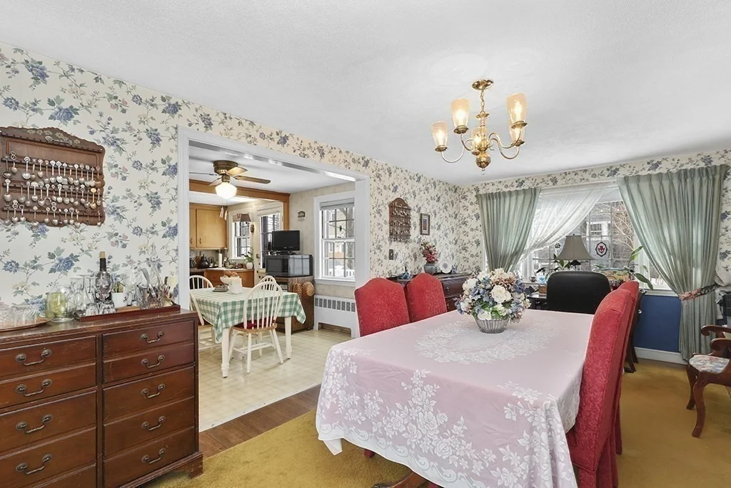 Photo of 38 Barbara Rd