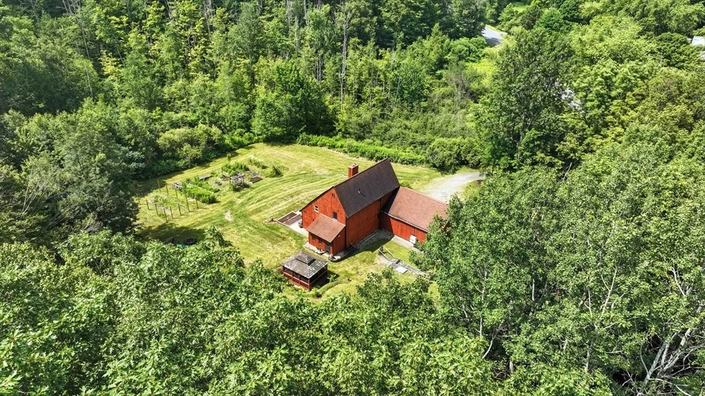 Photo of 1327 Williamsburg Road