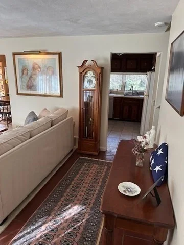 Photo of 14 Barton Drive