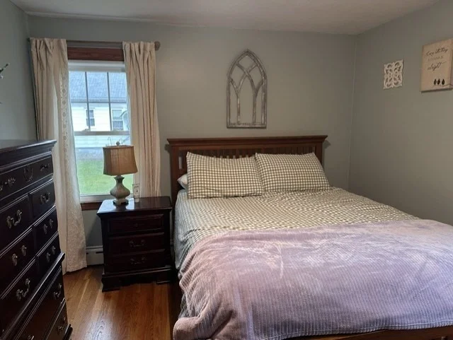 Photo of 88 Cedar Street