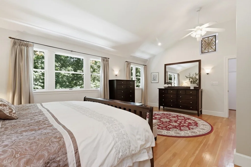 Photo of 2 Olde Lyme Road