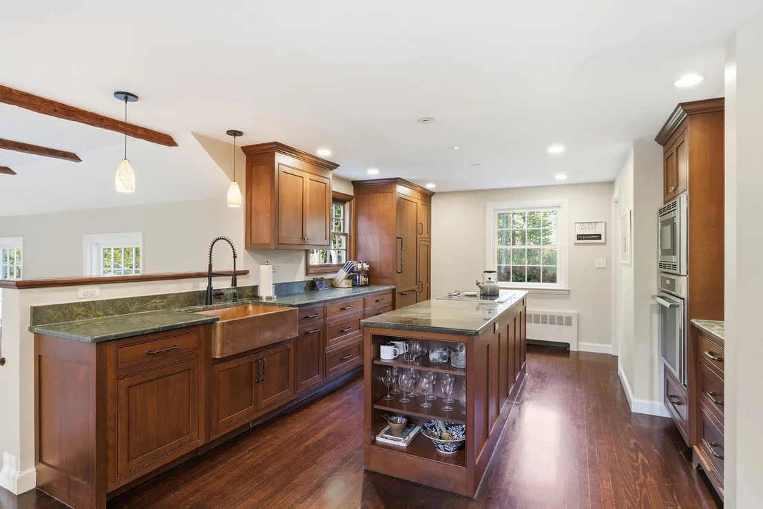 Photo of 428 Brook Street