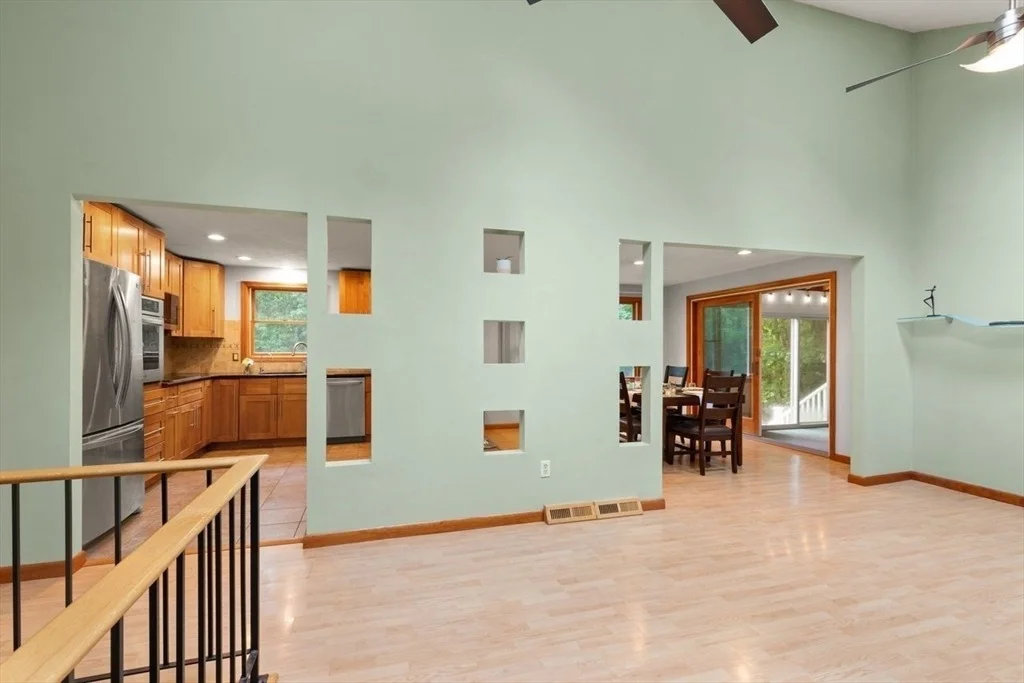 Photo of 1 Savel Ln