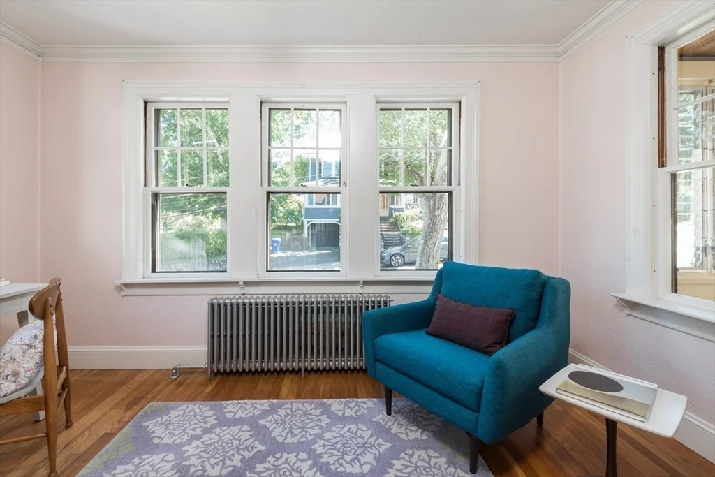 Photo of 23 Argyle Rd