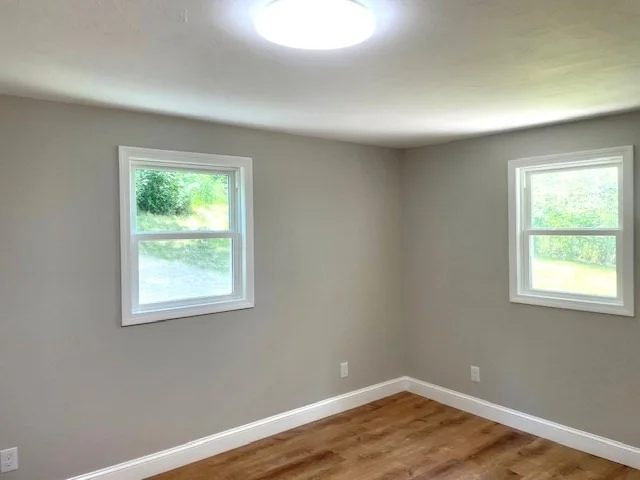 Photo of 73 Cairn Rd