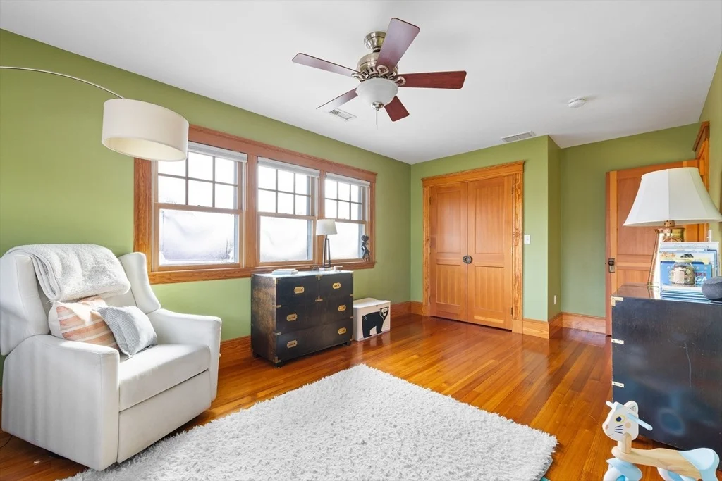 Photo of 20 Marion St